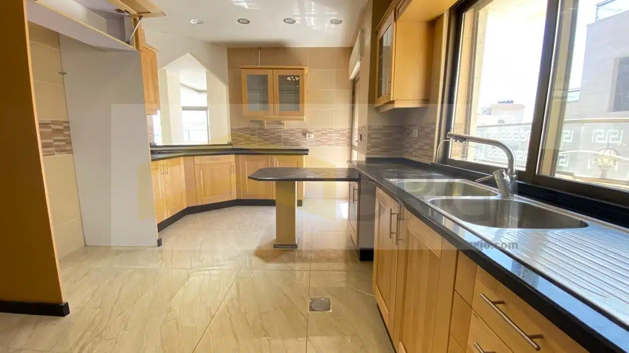 WhatsApp Image 2024-07-27 at 3.04.19 PM (4)