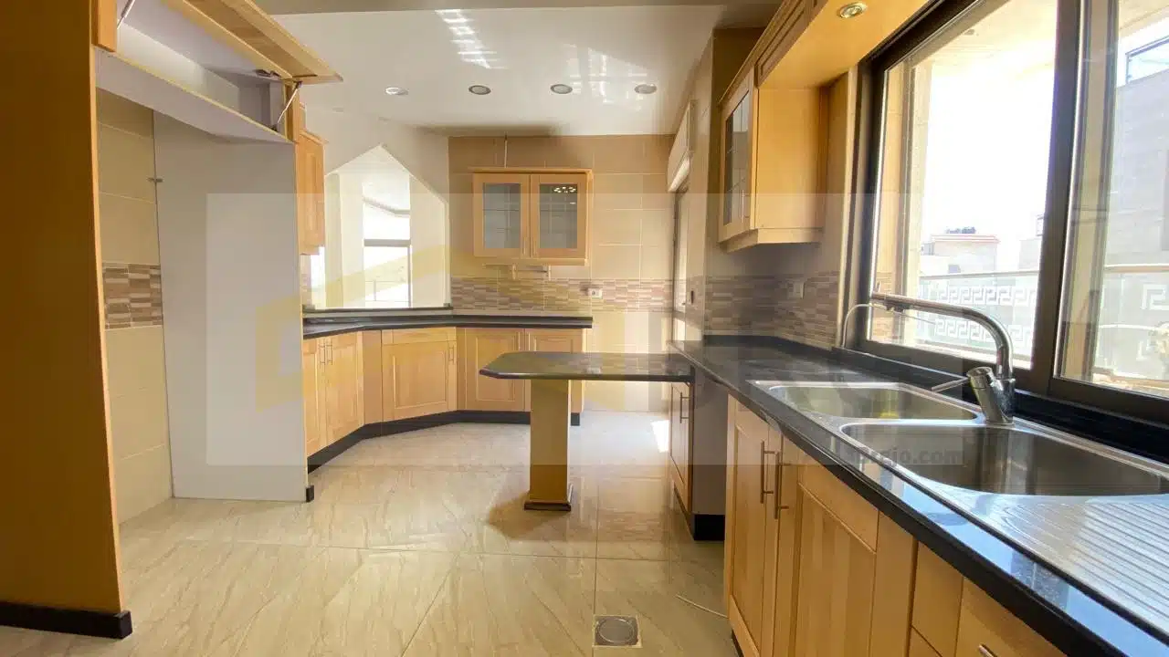 WhatsApp Image 2024-07-27 at 3.04.19 PM (5)