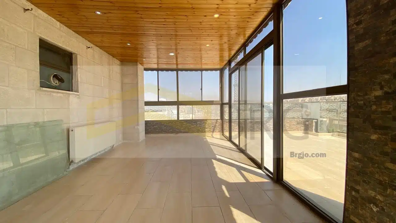 WhatsApp Image 2024-07-27 at 3.04.20 PM (11)