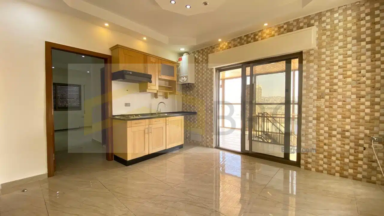 WhatsApp Image 2024-07-27 at 3.04.20 PM (14)