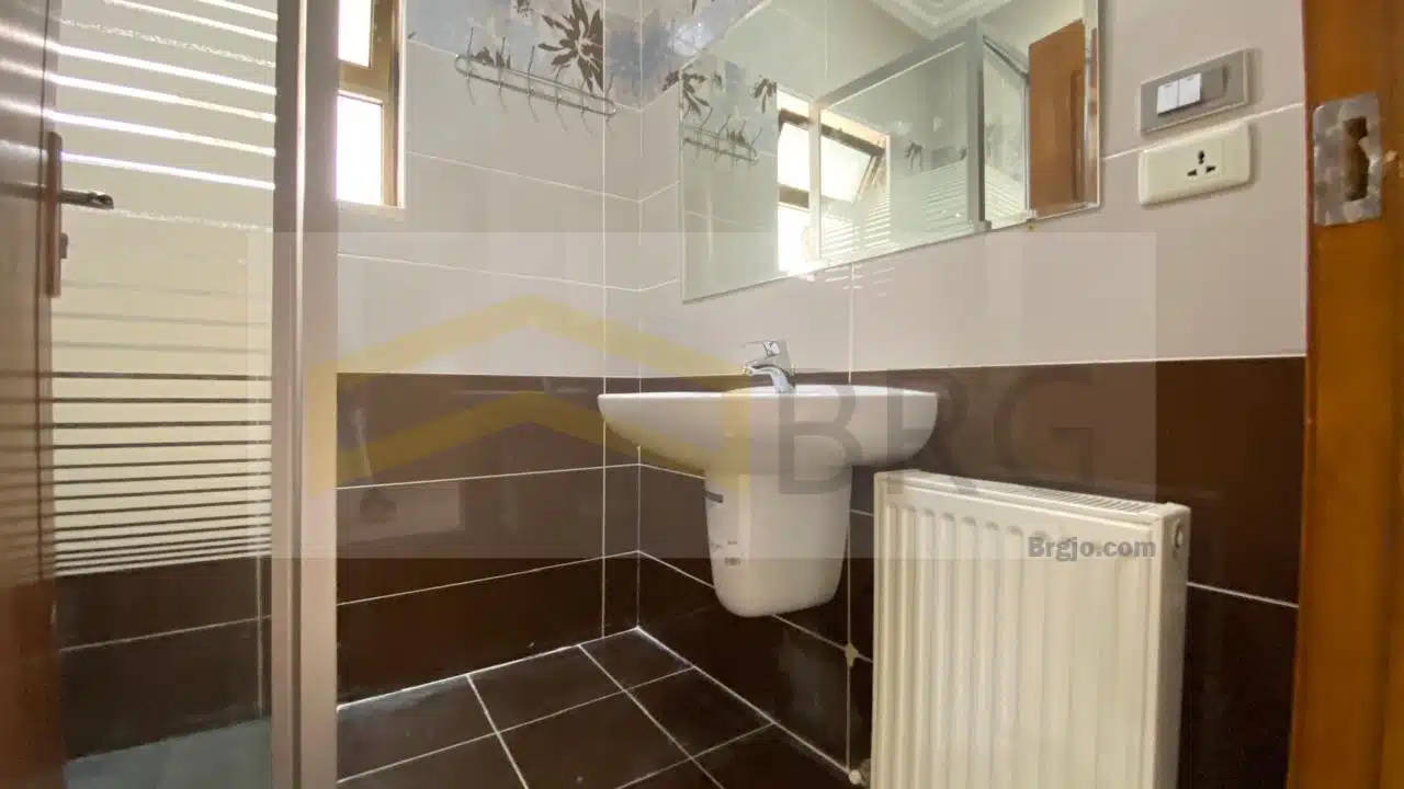 WhatsApp Image 2024-07-27 at 3.04.20 PM (15)