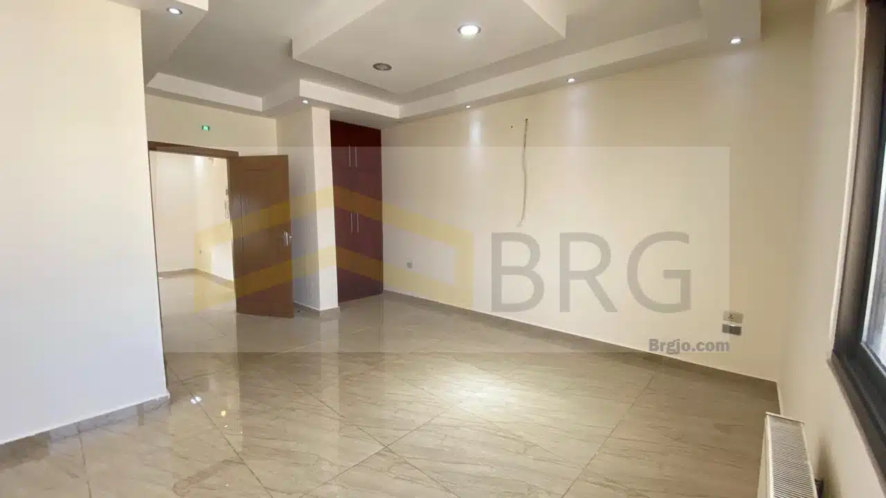 WhatsApp Image 2024-07-27 at 3.04.20 PM (16)