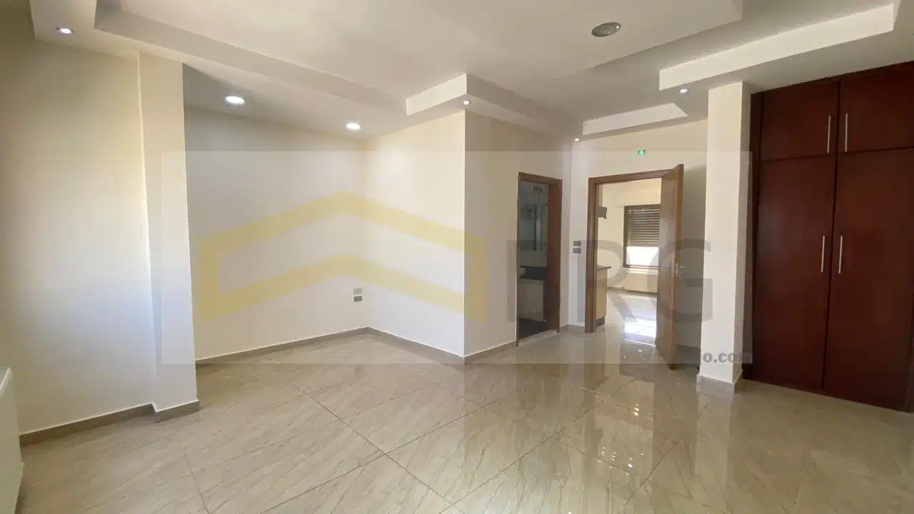 WhatsApp Image 2024-07-27 at 3.04.20 PM (17)