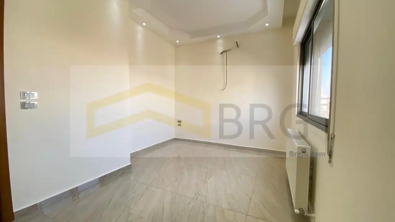 WhatsApp Image 2024-07-27 at 3.04.20 PM (2)