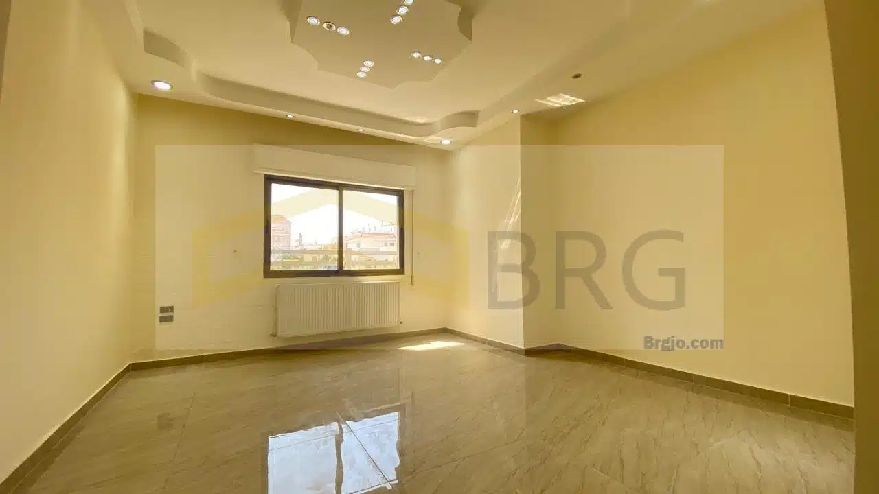 WhatsApp Image 2024-07-27 at 3.04.20 PM (5)