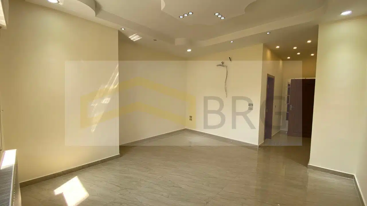 WhatsApp Image 2024-07-27 at 3.04.20 PM (6)