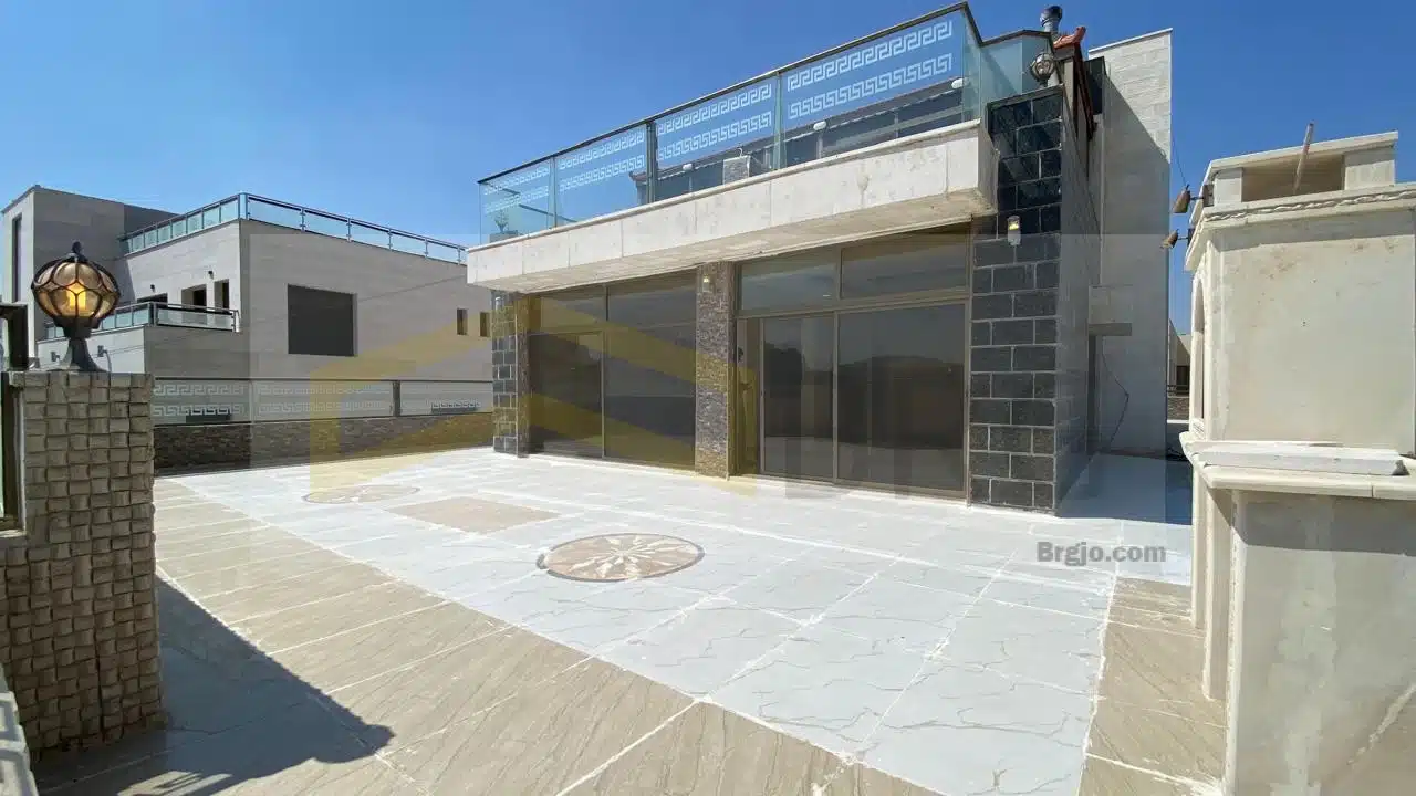 WhatsApp Image 2024-07-27 at 3.04.20 PM (8)