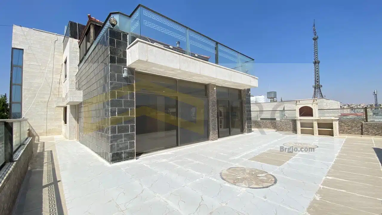 WhatsApp Image 2024-07-27 at 3.04.20 PM (9)