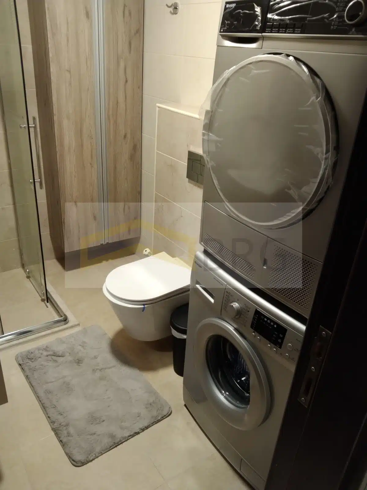 WhatsApp Image 2024-07-27 at 5.21.37 PM (1)