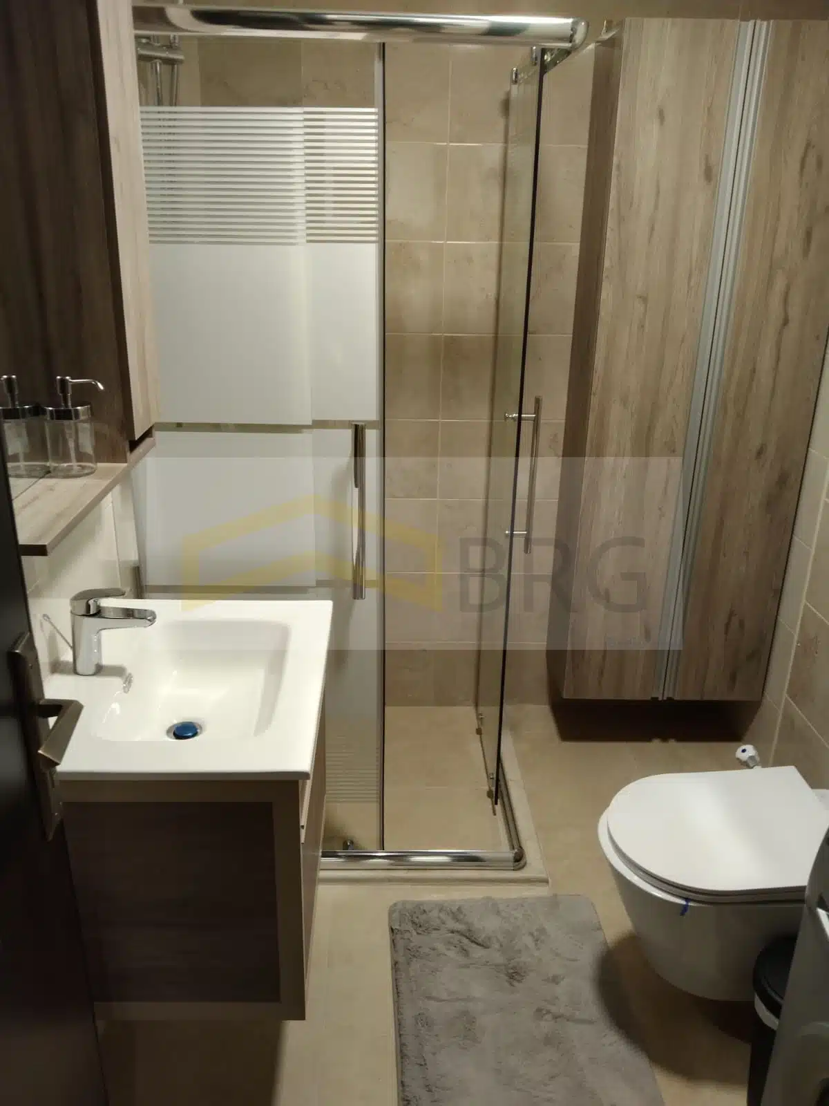 WhatsApp Image 2024-07-27 at 5.21.37 PM (2)