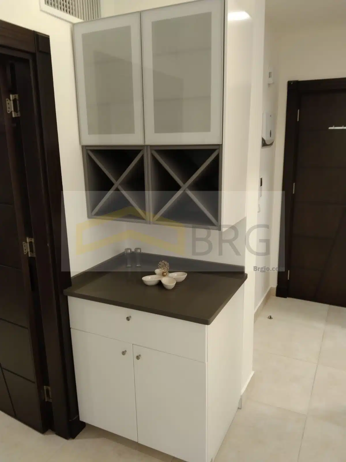 WhatsApp Image 2024-07-27 at 5.21.37 PM (3)