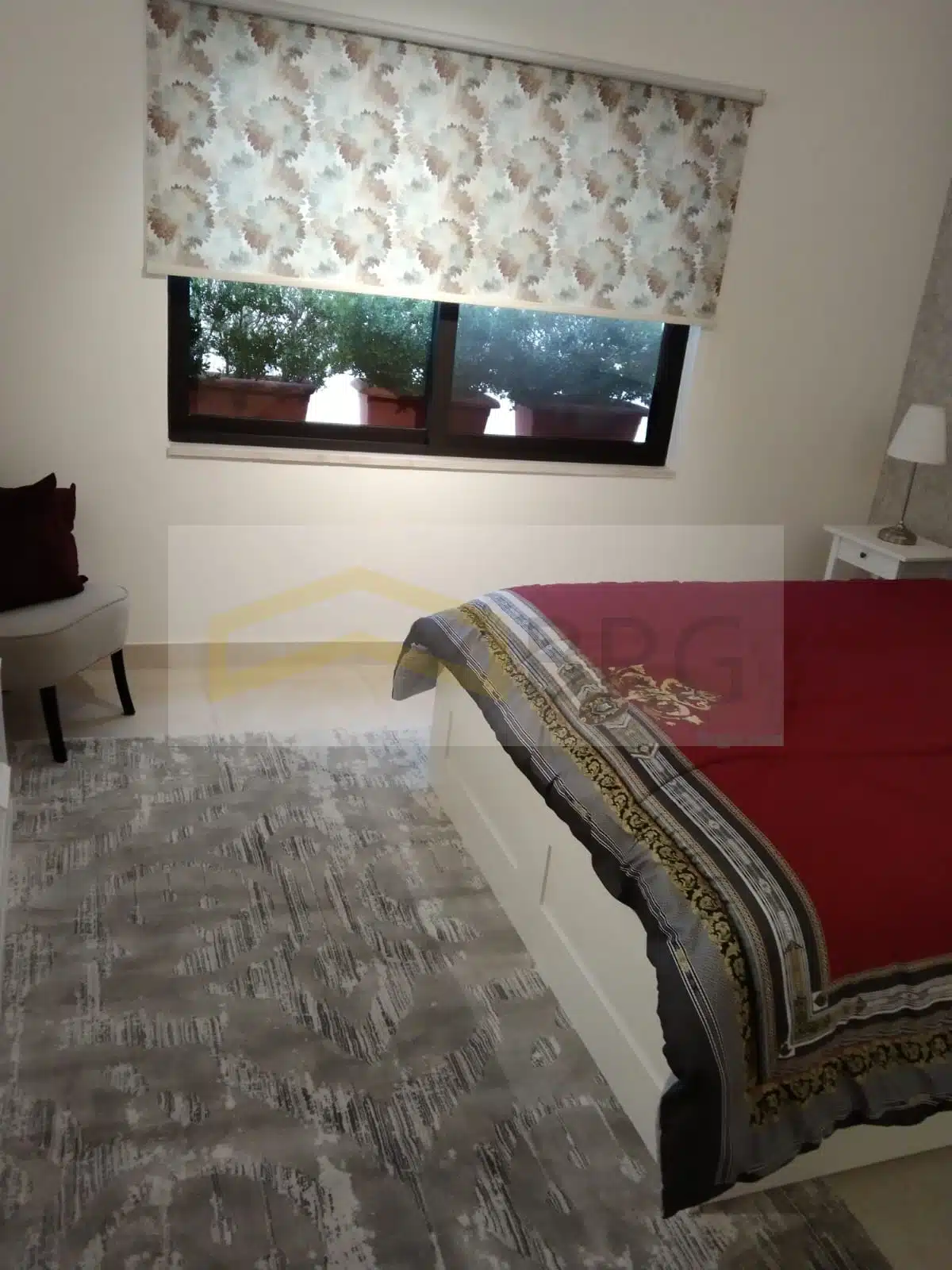 WhatsApp Image 2024-07-27 at 5.21.37 PM