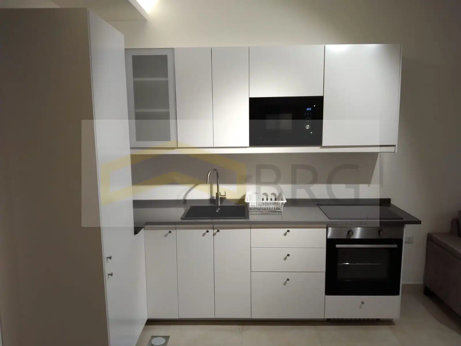 WhatsApp Image 2024-07-27 at 5.21.38 PM (1)