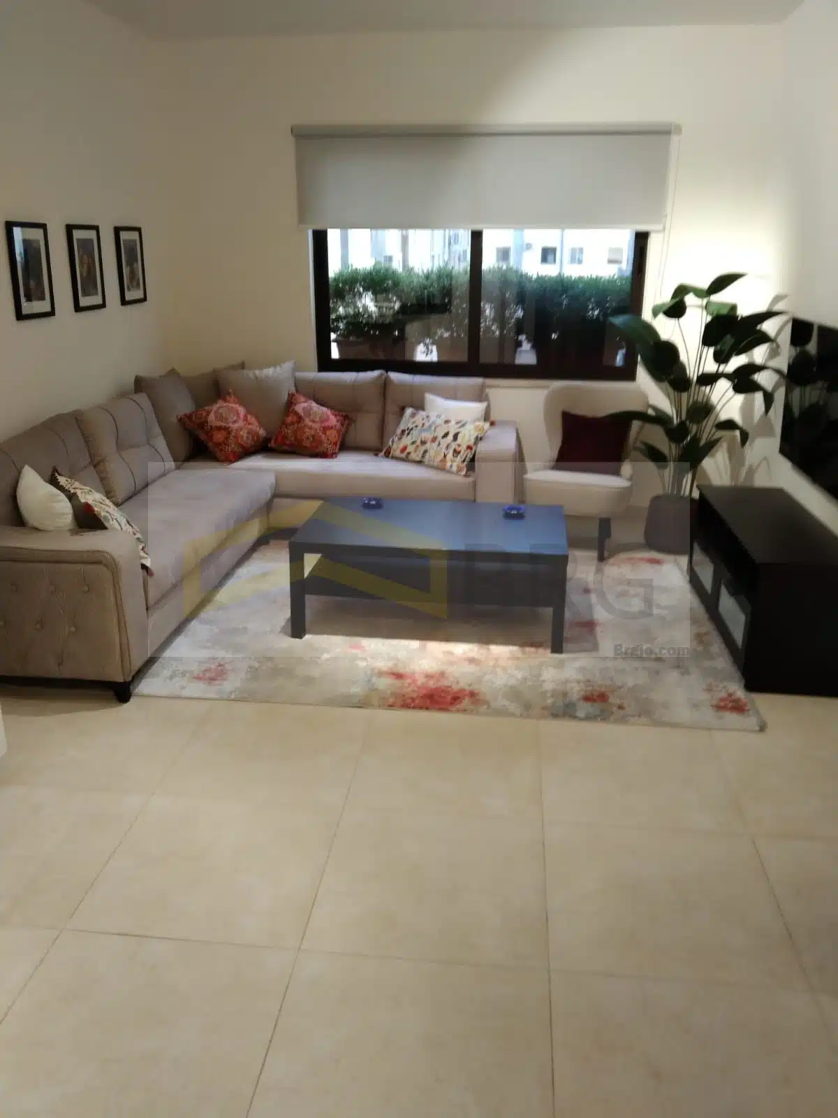 WhatsApp Image 2024-07-27 at 5.21.38 PM