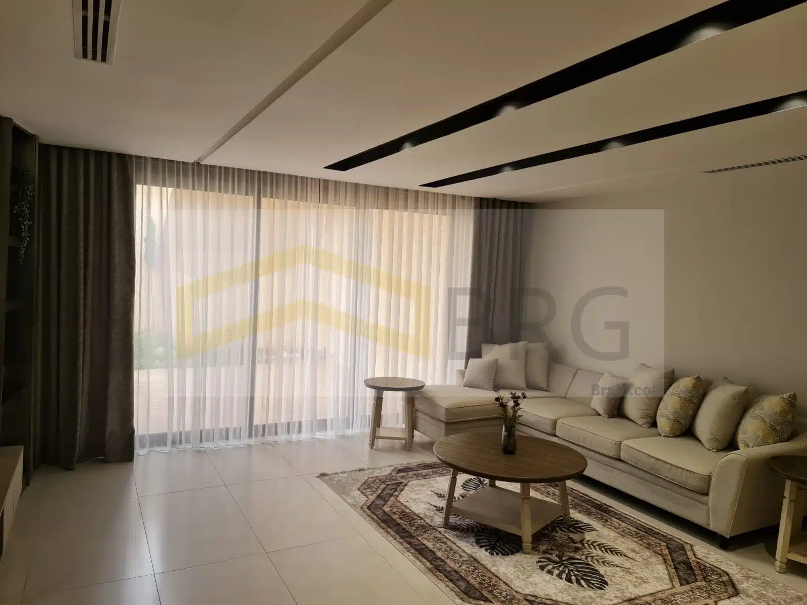 WhatsApp Image 2024-07-30 at 12.50.36 PM (3)