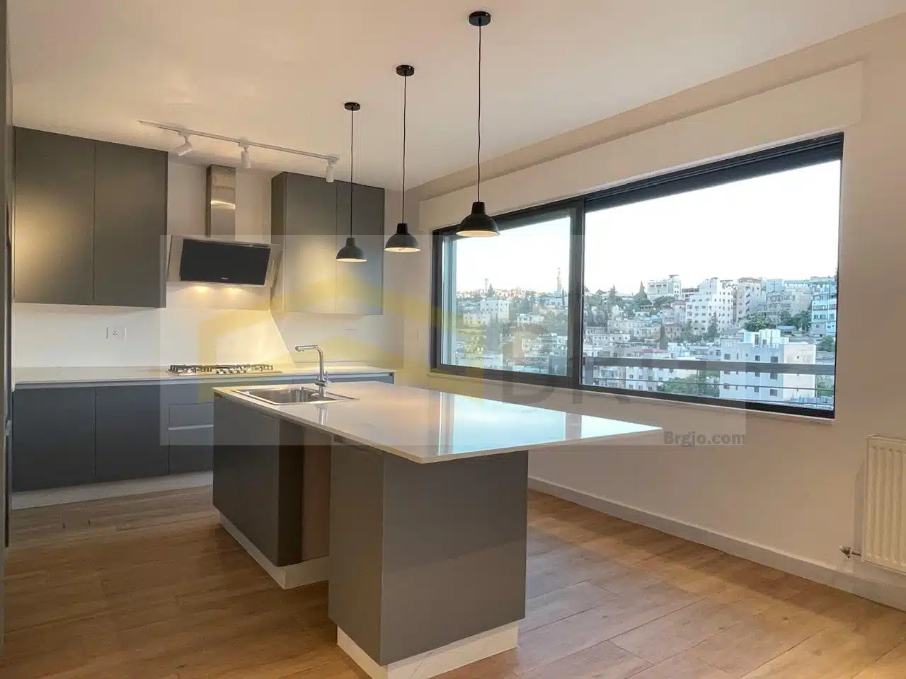 WhatsApp Image 2024-07-30 at 7.32.15 PM