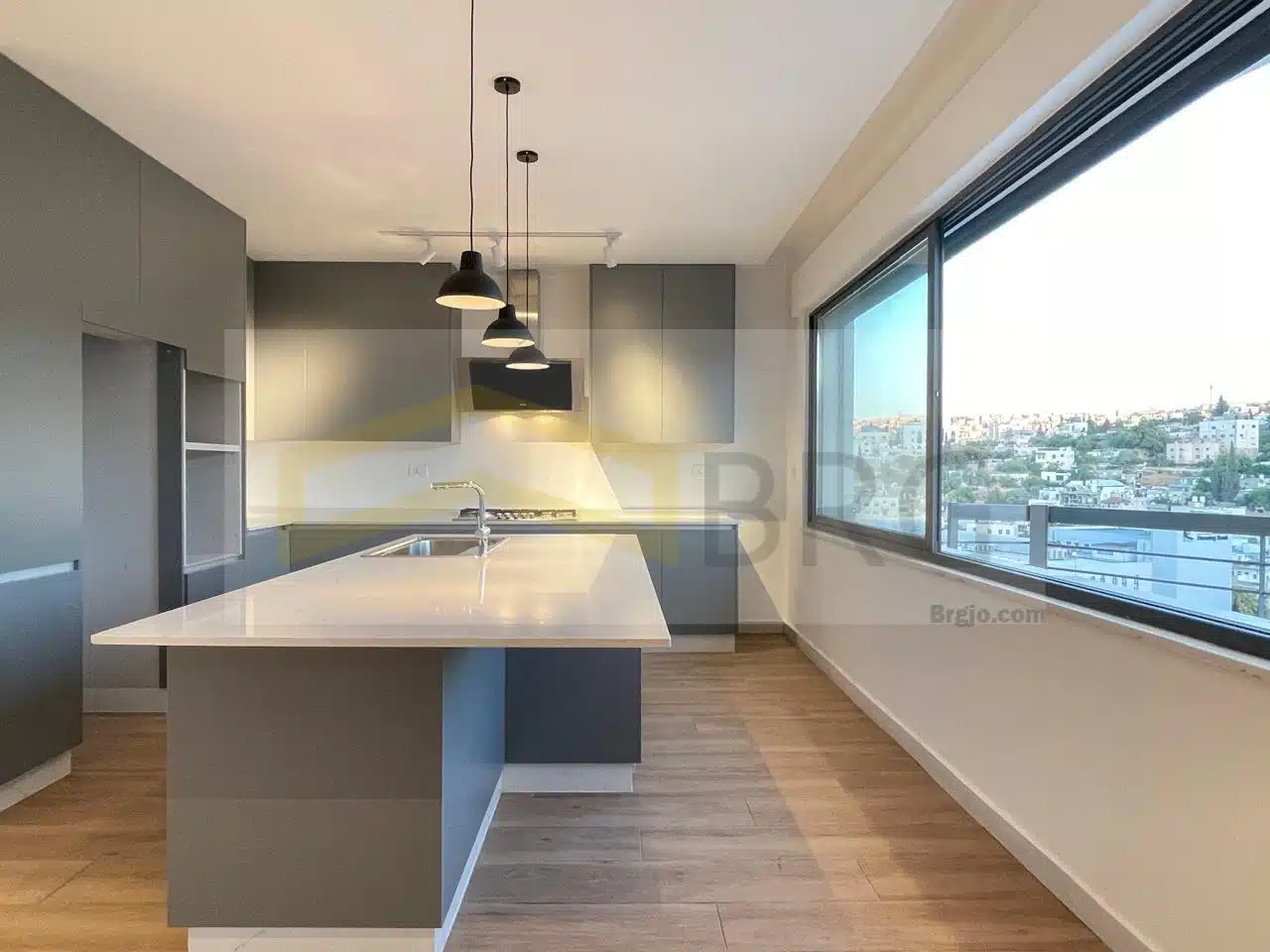 WhatsApp Image 2024-07-30 at 7.32.16 PM (1)