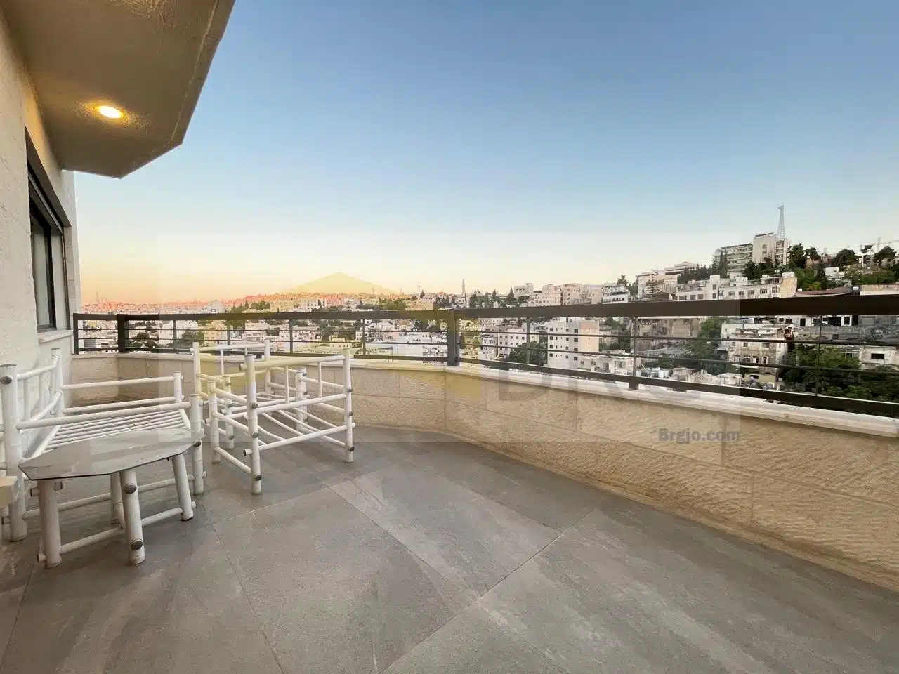 WhatsApp Image 2024-07-30 at 7.32.16 PM (12)