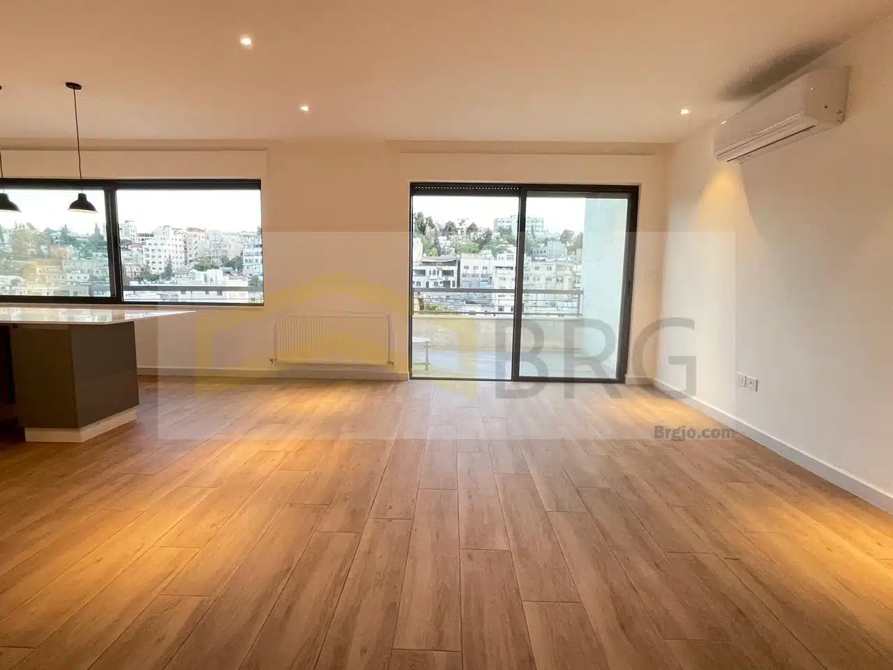 WhatsApp Image 2024-07-30 at 7.32.16 PM (3)