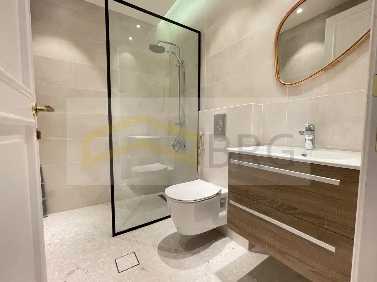 WhatsApp Image 2024-07-30 at 7.32.16 PM (4)