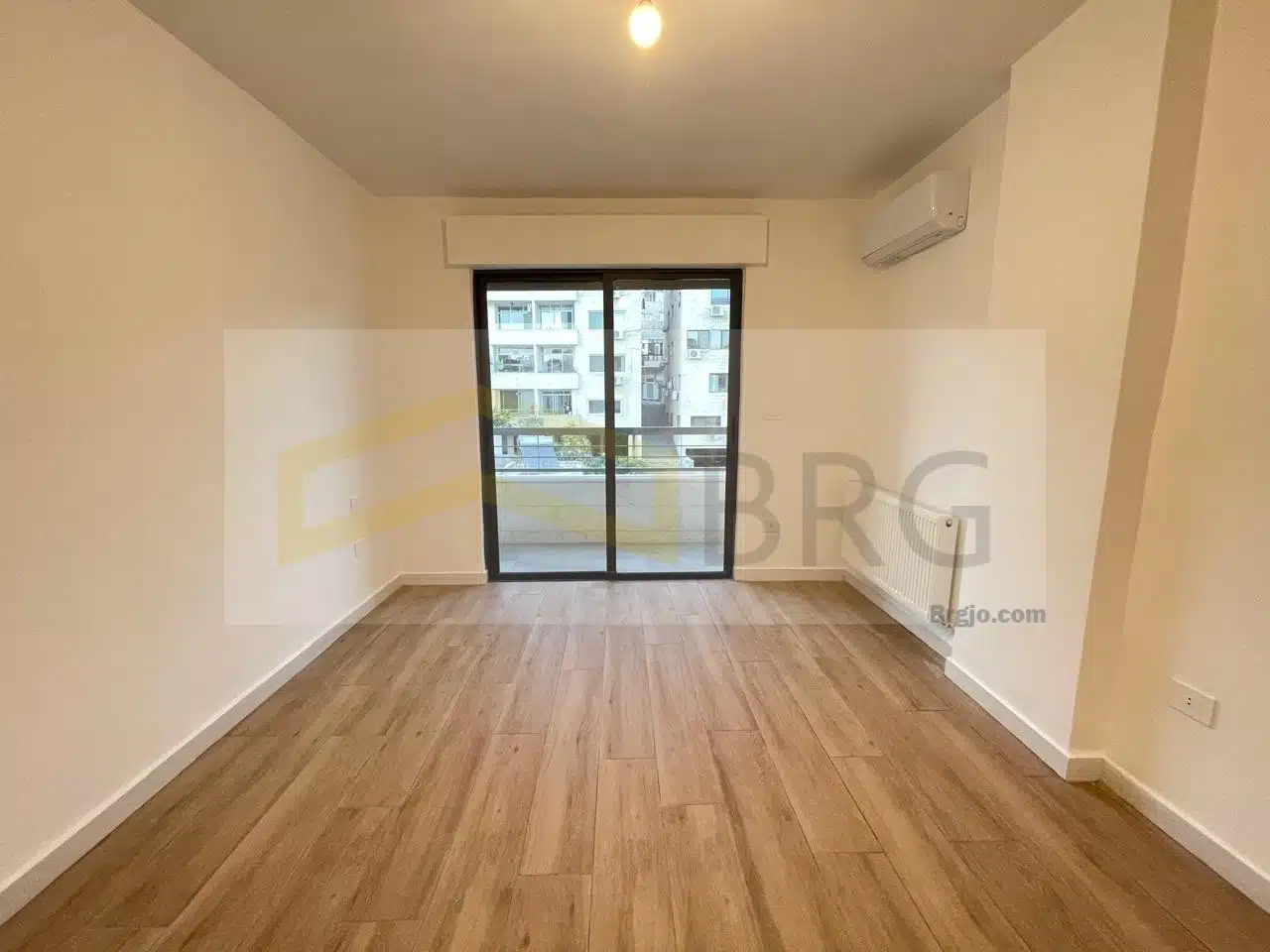 WhatsApp Image 2024-07-30 at 7.32.16 PM (5)