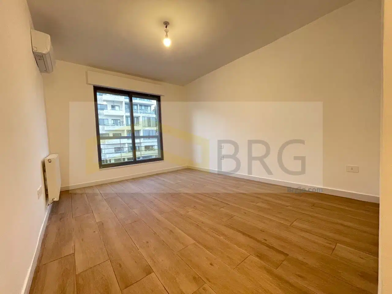 WhatsApp Image 2024-07-30 at 7.32.16 PM (6)