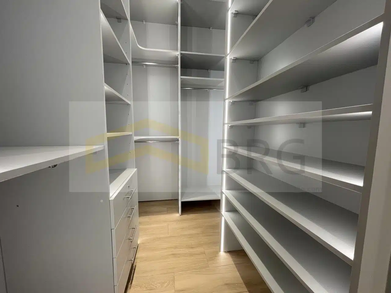 WhatsApp Image 2024-07-30 at 7.32.16 PM (7)