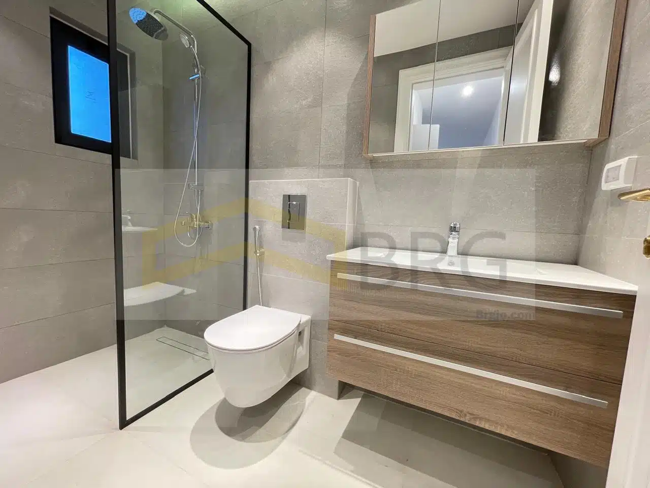 WhatsApp Image 2024-07-30 at 7.32.16 PM (8)