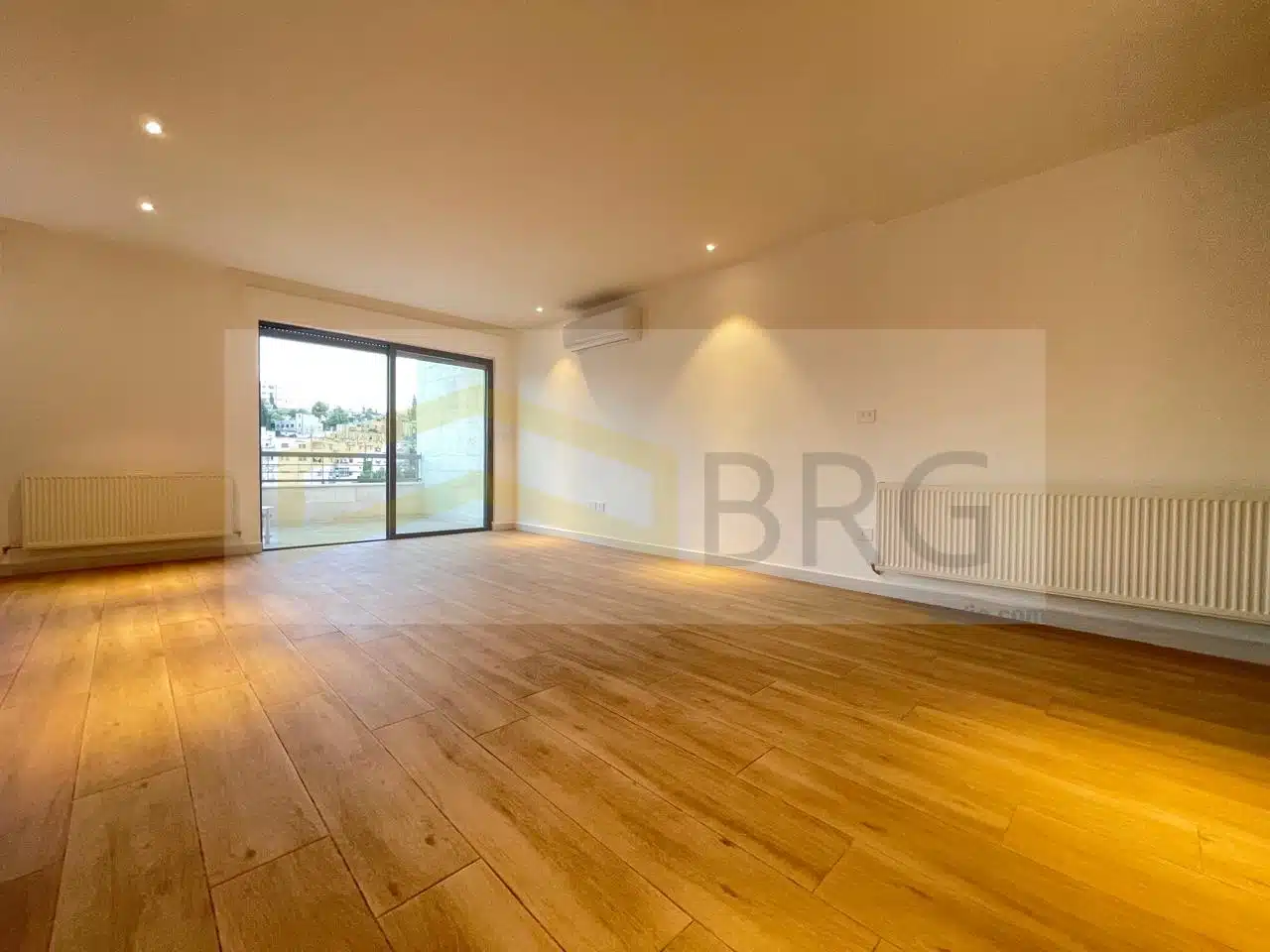 WhatsApp Image 2024-07-30 at 7.32.16 PM (9)