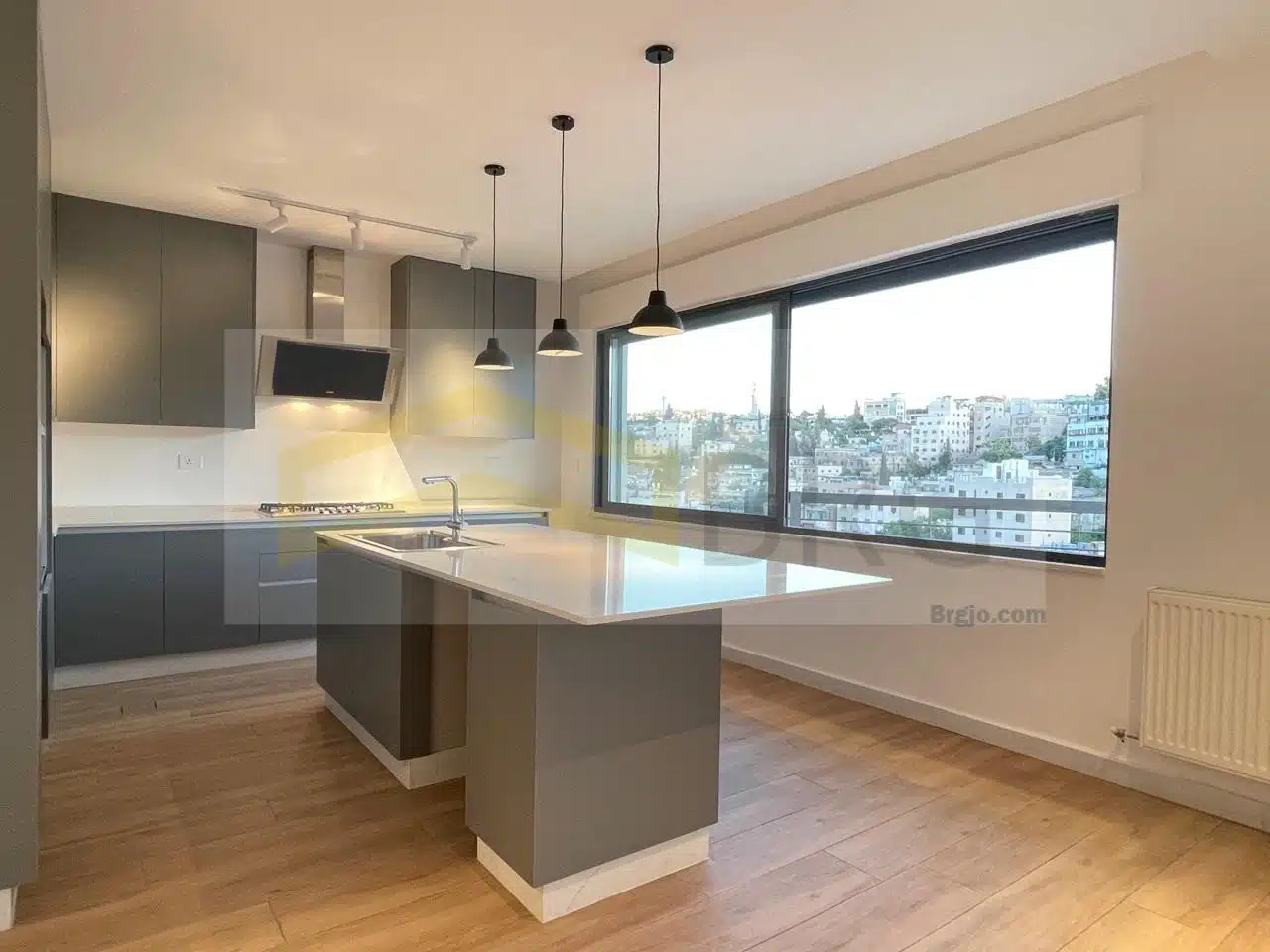 WhatsApp Image 2024-07-30 at 7.32.16 PM