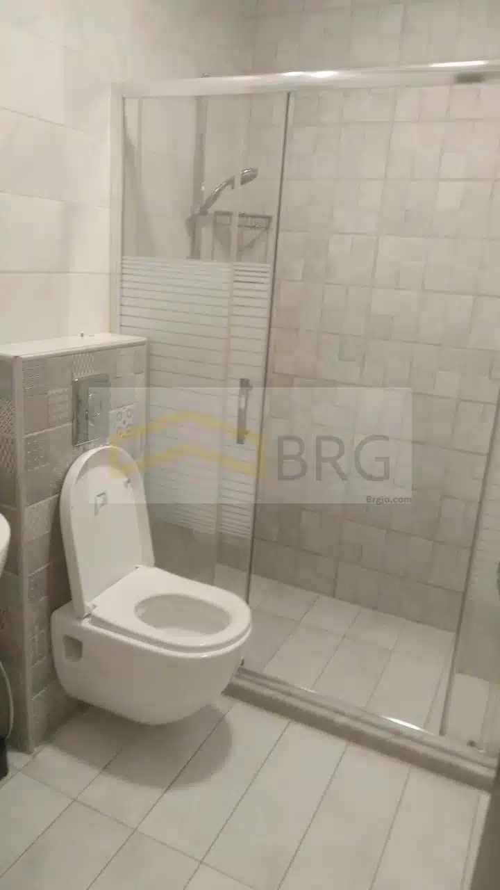 bb768ff6-5274-4688-baa9-56f08c187c89