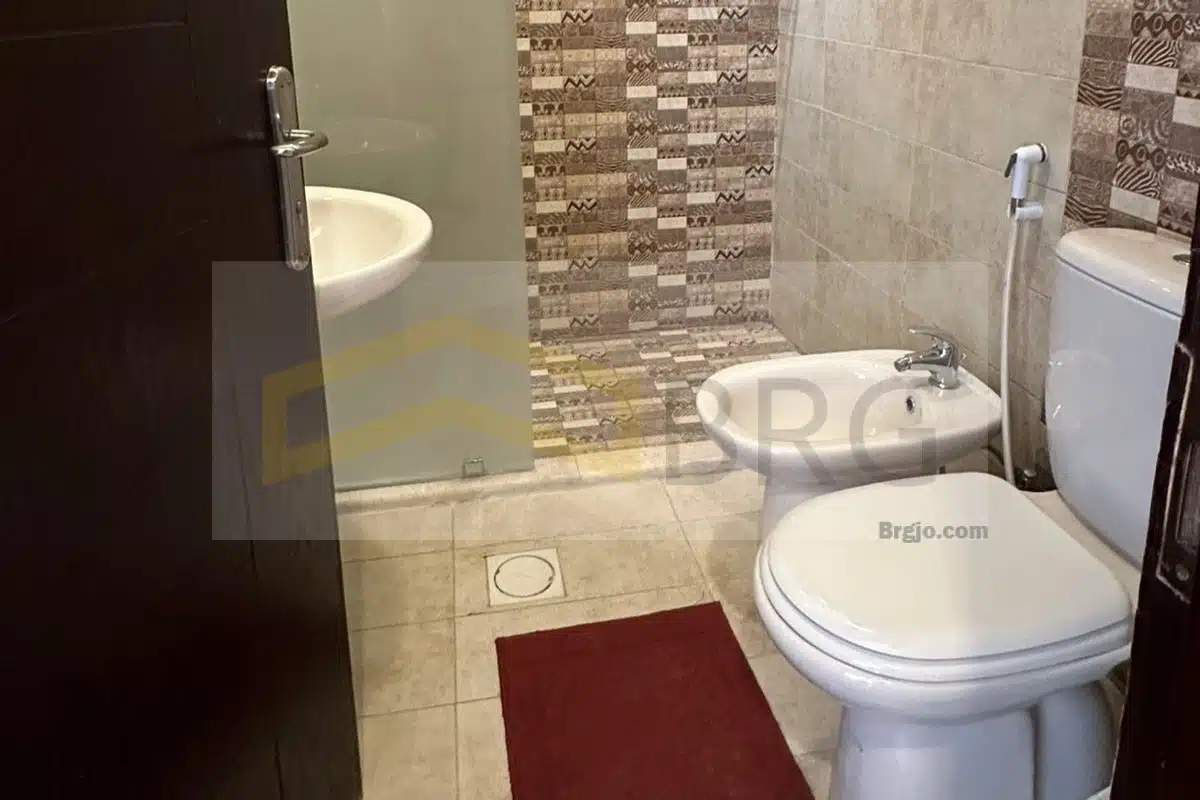 d07698f1-c2ee-4343-b7ef-1d3a9f7fd702