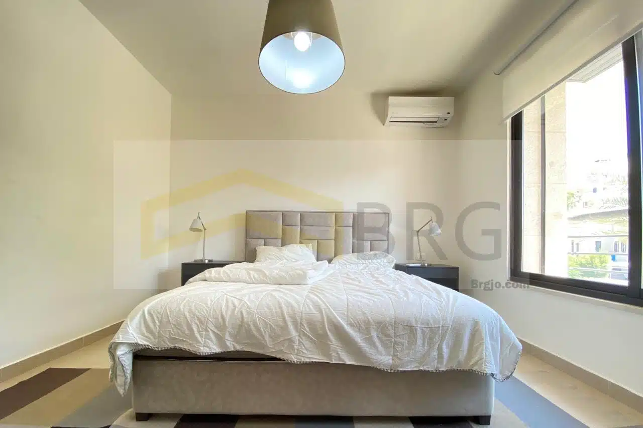 04cb2de9-5618-46ae-bd06-db71bedfcb24