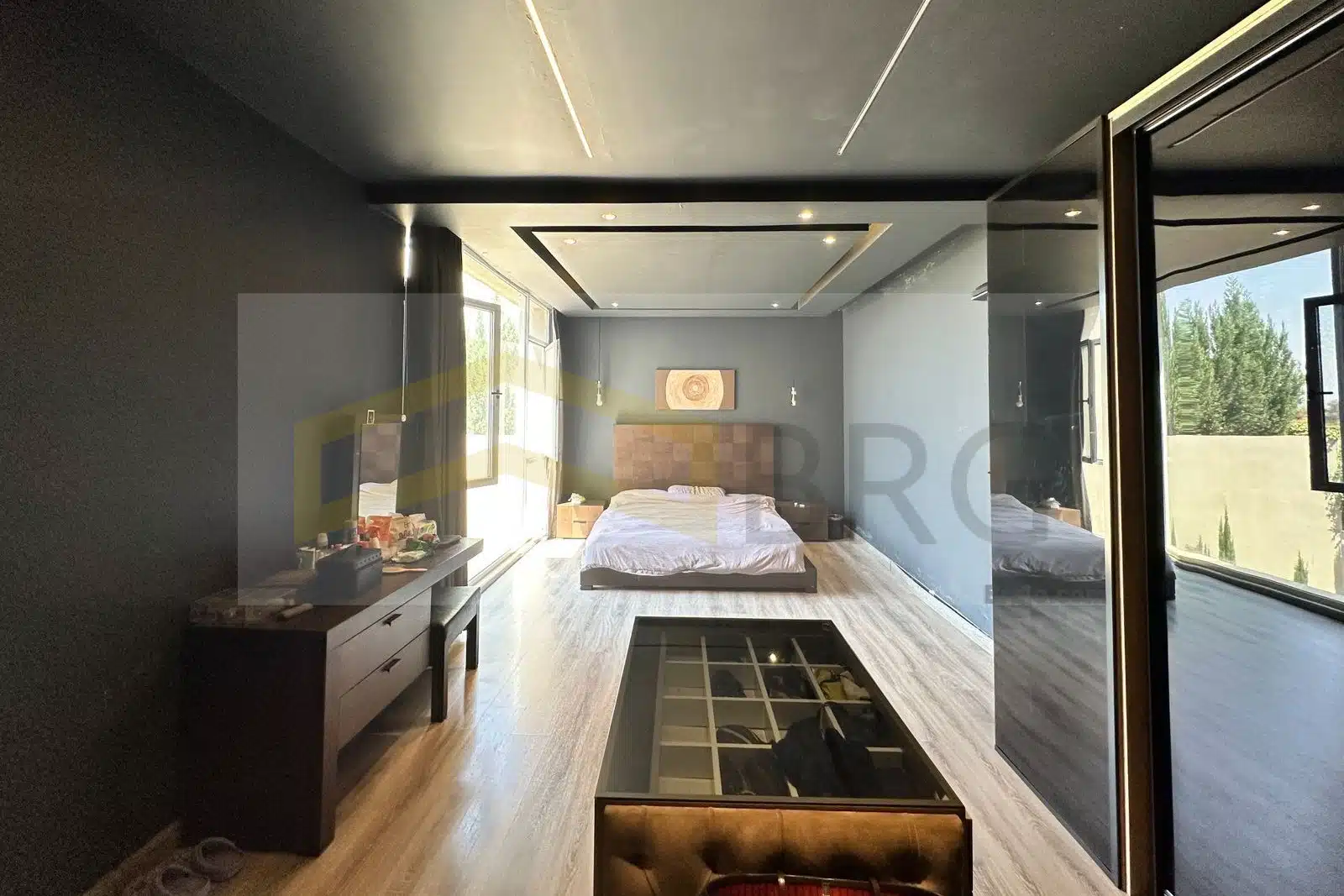 14b5fac1-cb11-468a-9eb1-4b3729e1be99