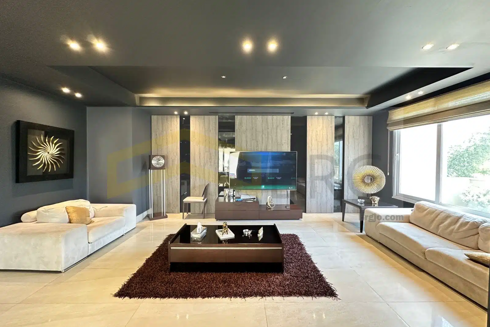 4c120c3e-c52a-4dba-99b1-77e8e852447a