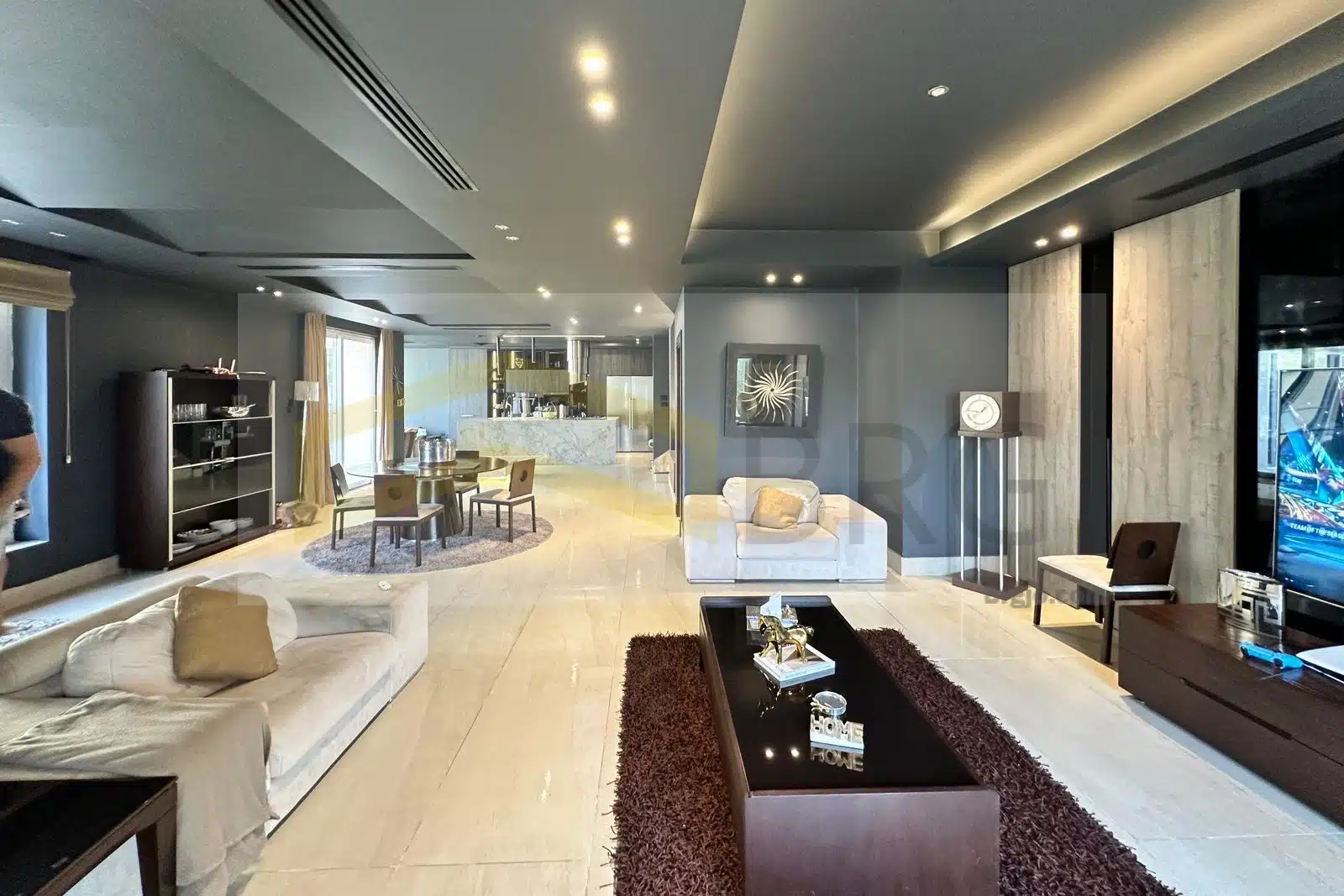 4db085e6-ed7e-4b66-9bf9-e0fae60b6022