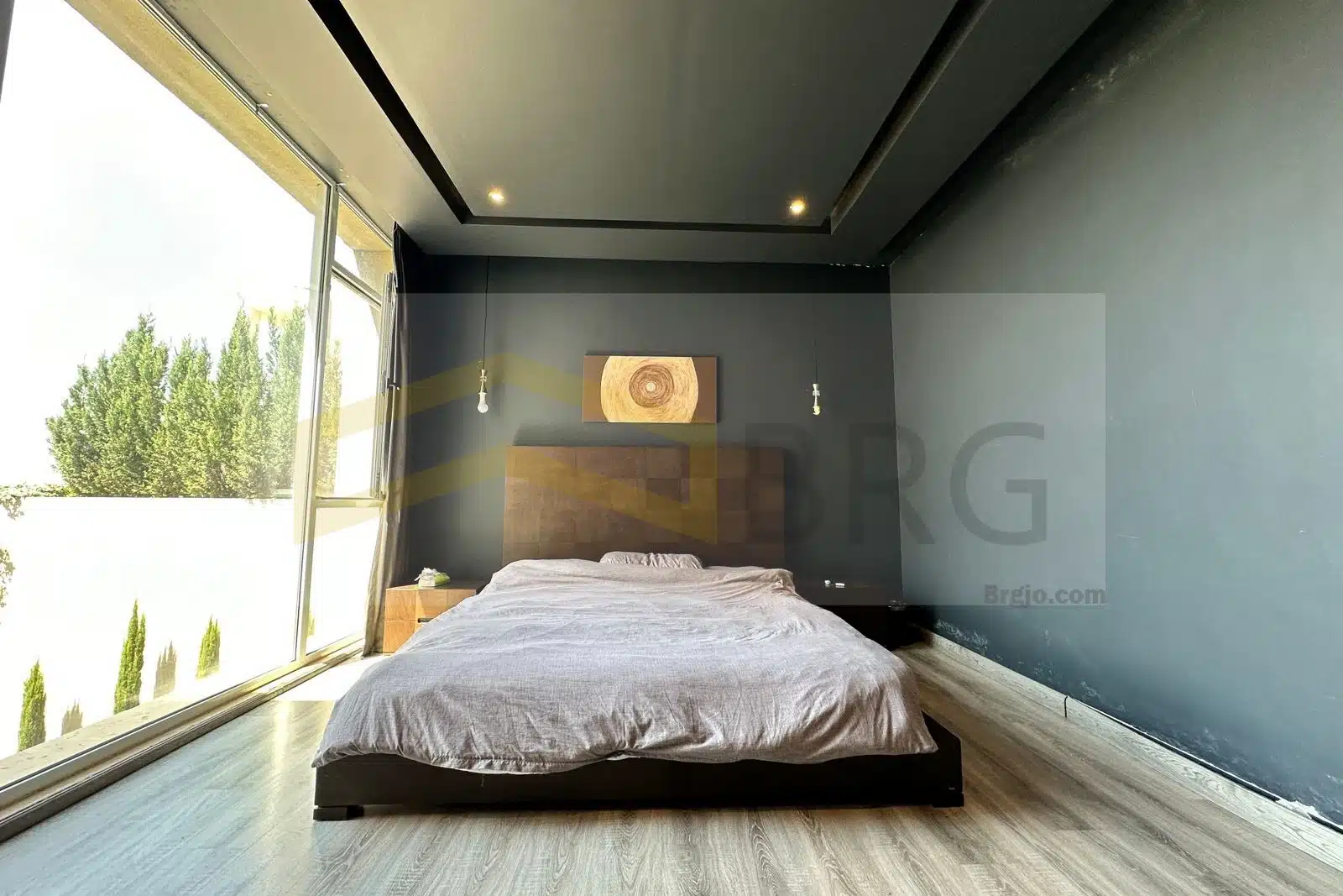 53bb761f-be15-4ad2-ab52-5555beb87e9c