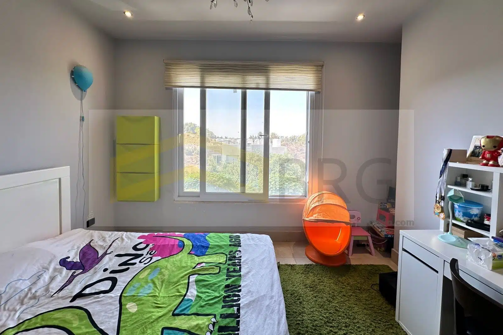 917b60ec-0800-4451-991a-c985f8b6f577