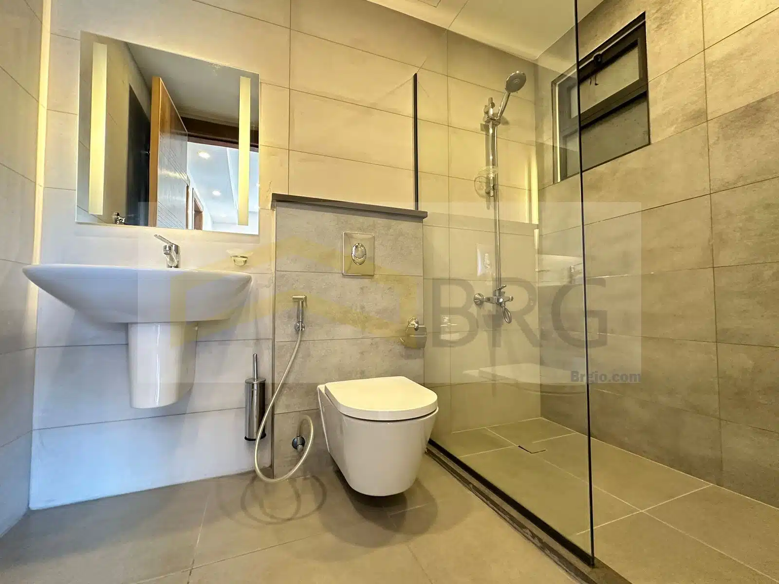 WhatsApp Image 2024-08-01 at 2.26.01 PM