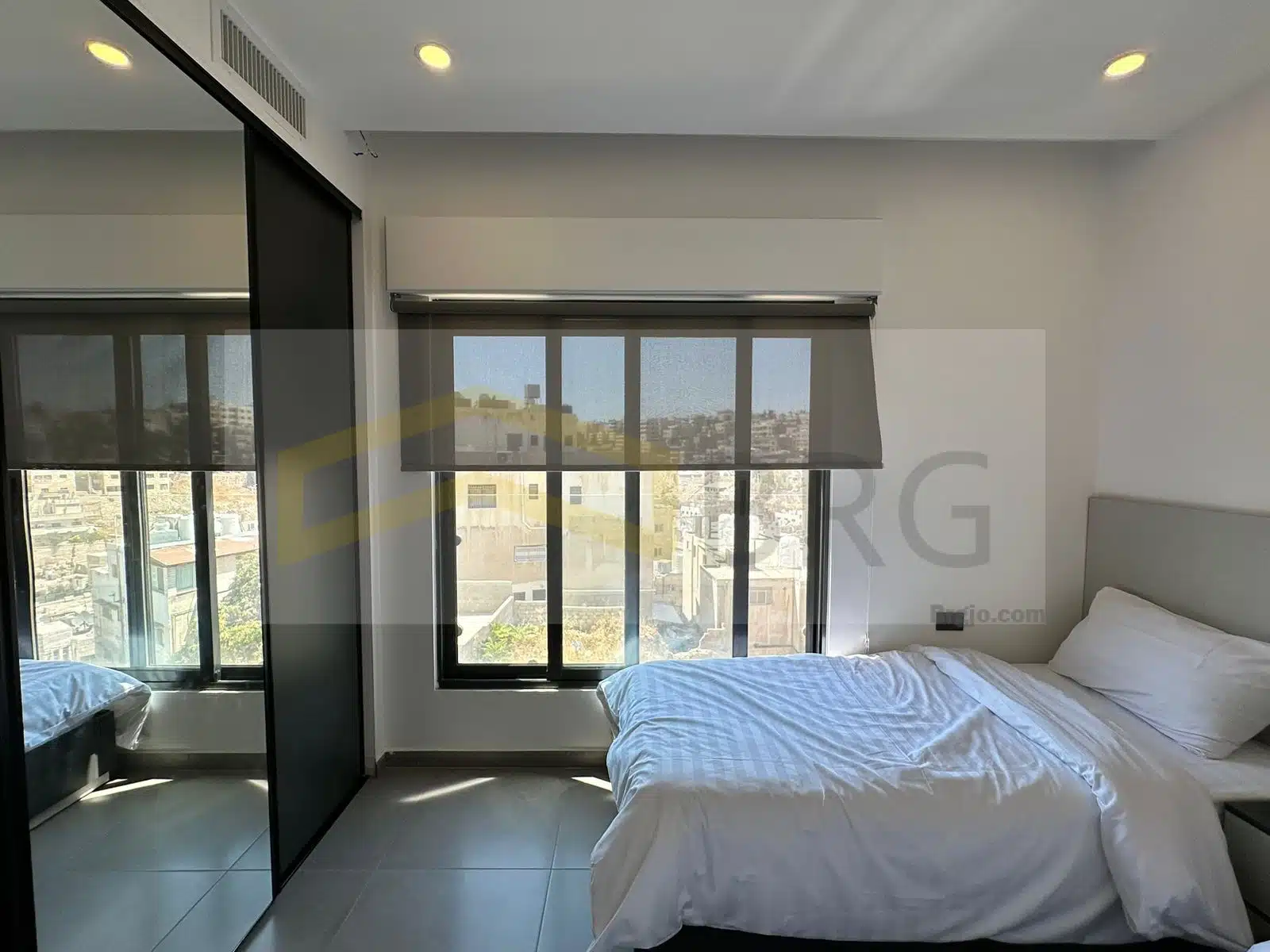 WhatsApp Image 2024-08-01 at 2.26.09 PM (1)