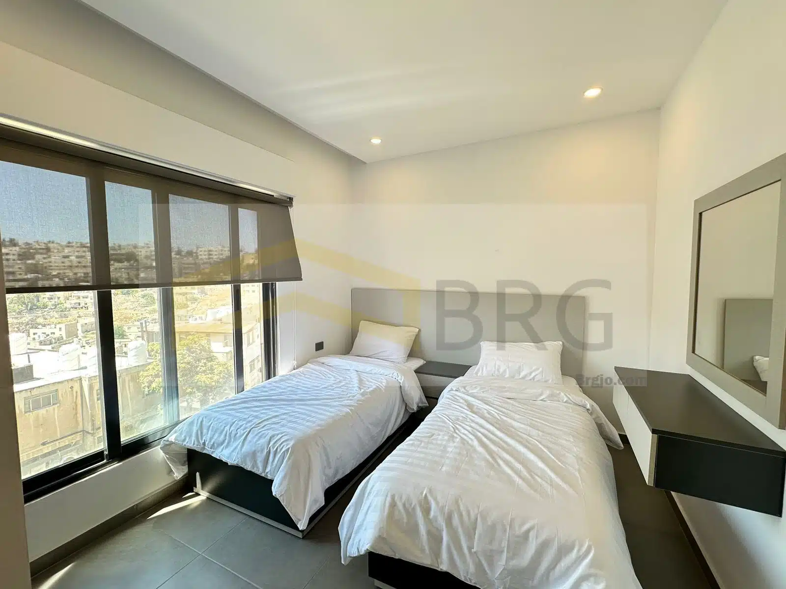 WhatsApp Image 2024-08-01 at 2.26.09 PM (2)