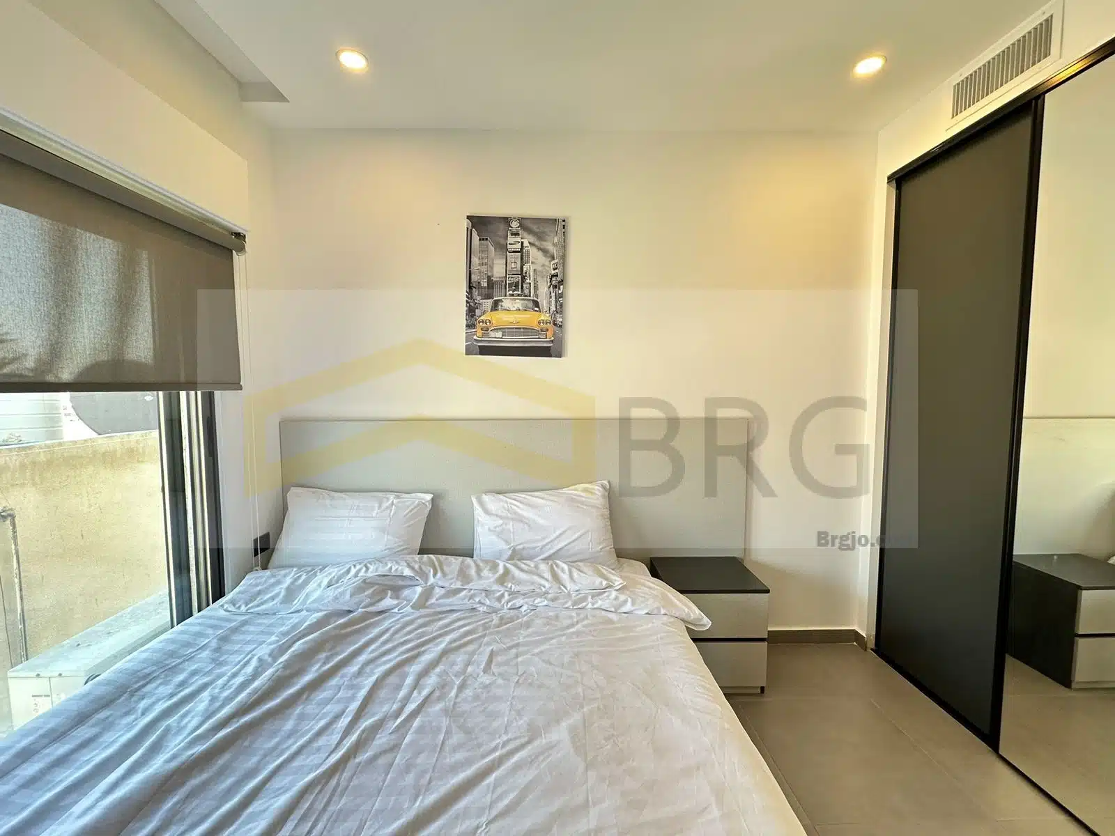 WhatsApp Image 2024-08-01 at 2.26.09 PM