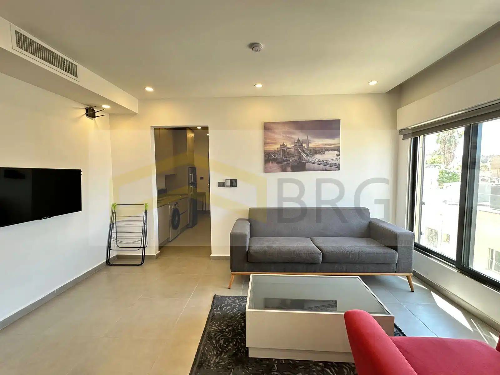 WhatsApp Image 2024-08-01 at 2.26.10 PM