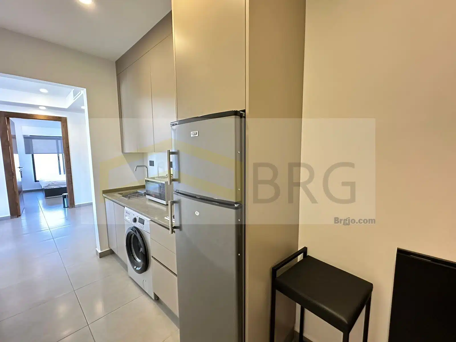 WhatsApp Image 2024-08-01 at 2.26.11 PM (1)