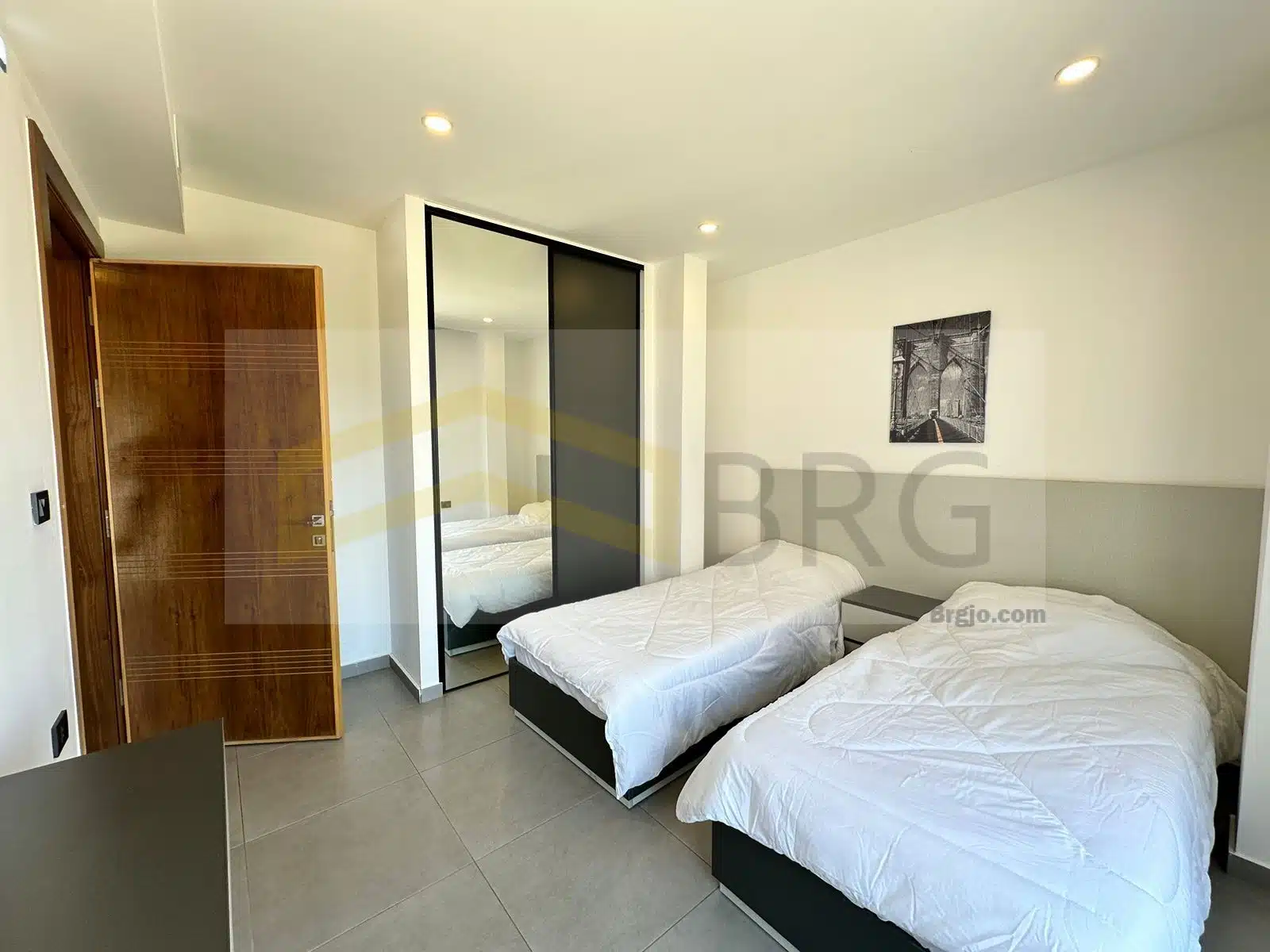 WhatsApp Image 2024-08-01 at 2.26.11 PM (2)