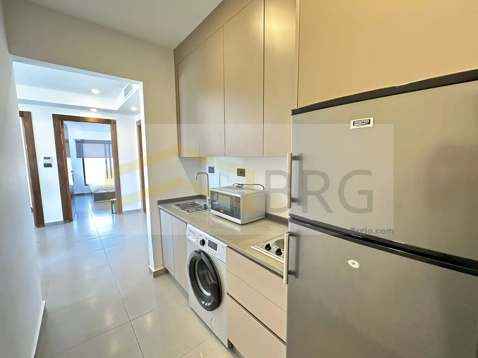 WhatsApp Image 2024-08-01 at 2.26.11 PM