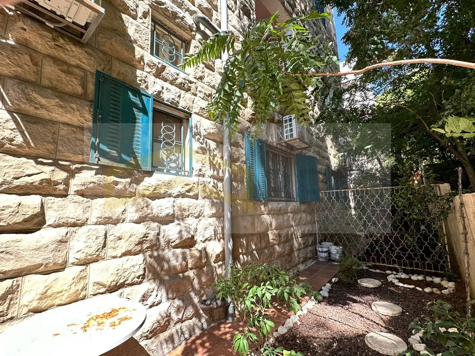 WhatsApp Image 2024-08-07 at 2.59.30 PM (2)