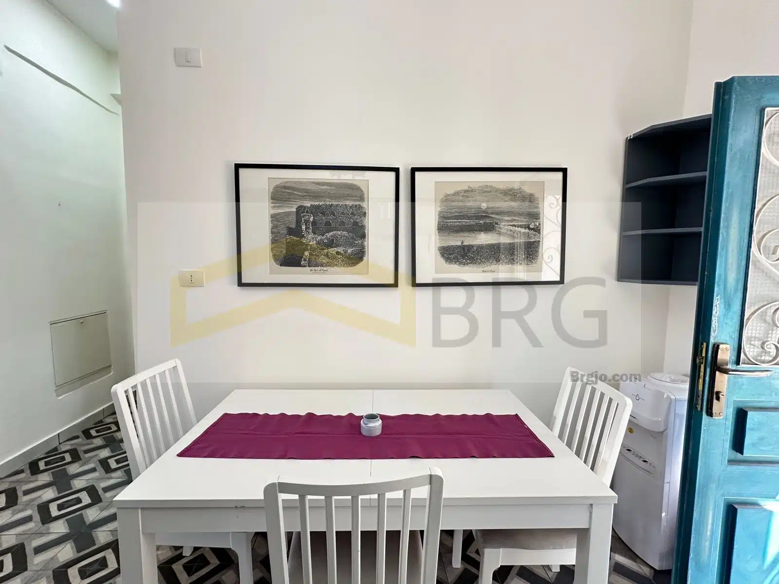 WhatsApp Image 2024-08-07 at 2.59.31 PM (1)