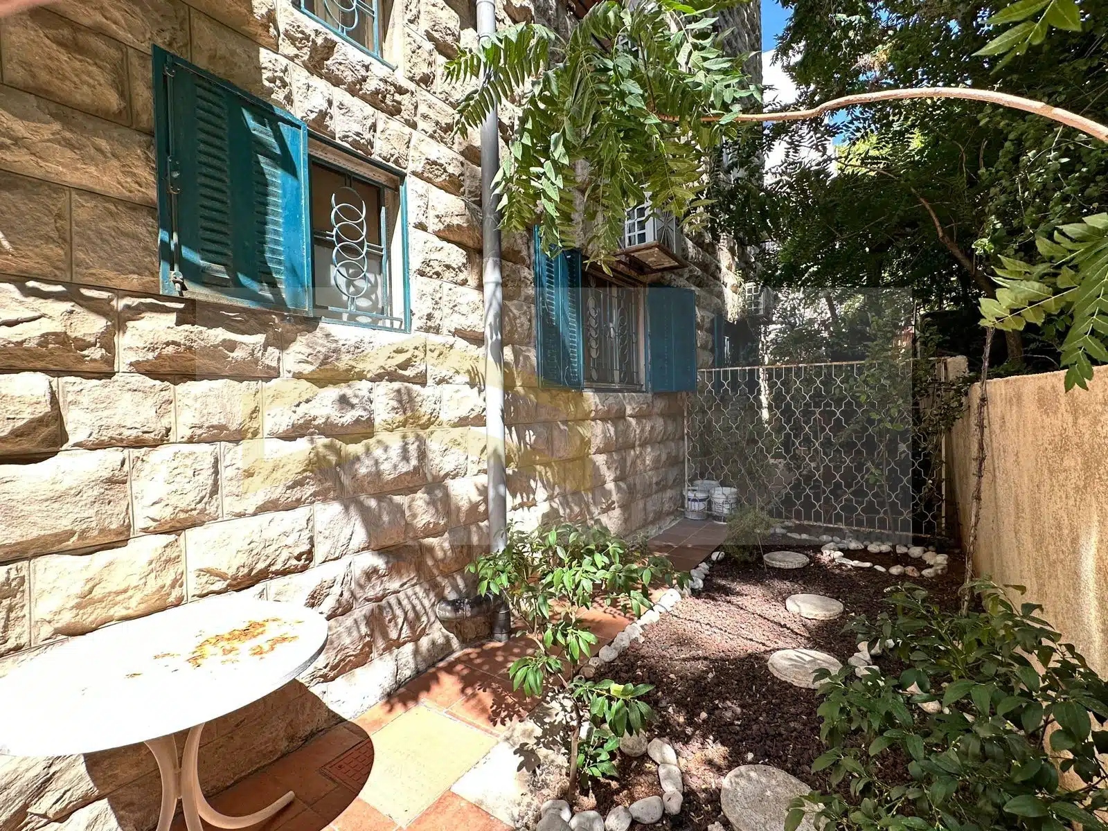 WhatsApp Image 2024-08-07 at 2.59.31 PM