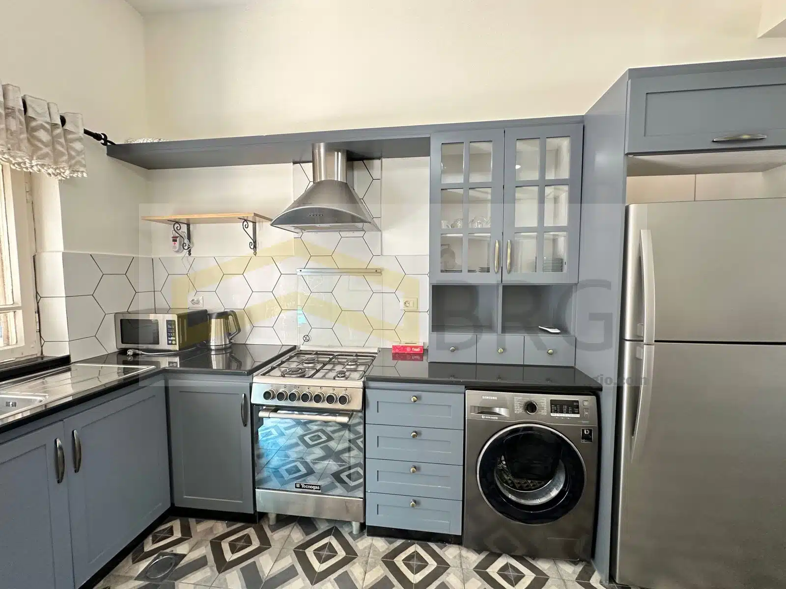 WhatsApp Image 2024-08-07 at 2.59.32 PM